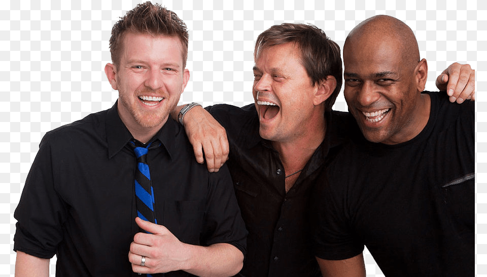 Guys Gentleman, Laughing, Face, Happy, Head Free Png Download