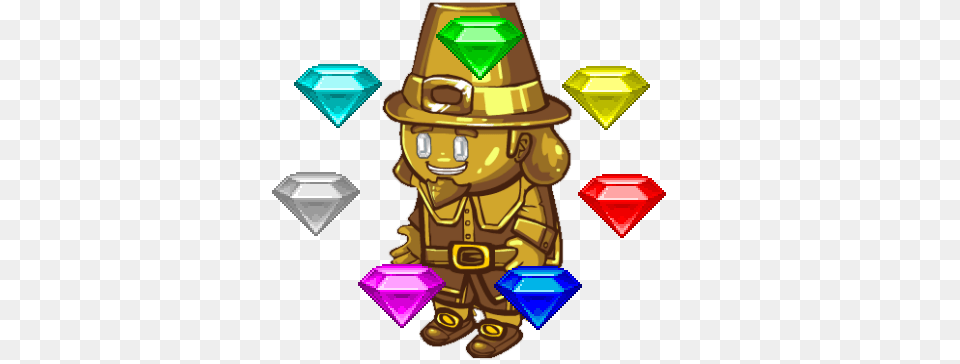 Guys John Willard Has The Chaos Emeralds Hes Gonna Tarnation, Accessories, Emblem, Gemstone, Jewelry Png