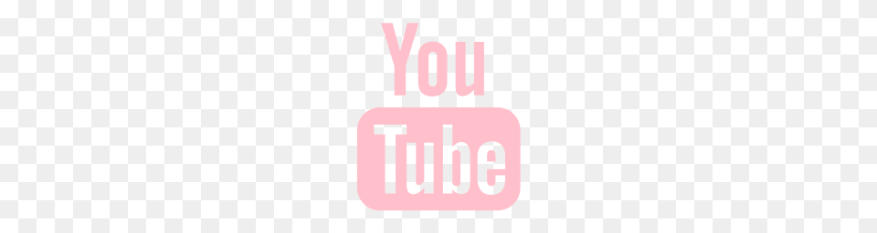 Guys Please Go Subscribe To My Youtube Channel Its Called It, Logo, Text Free Png