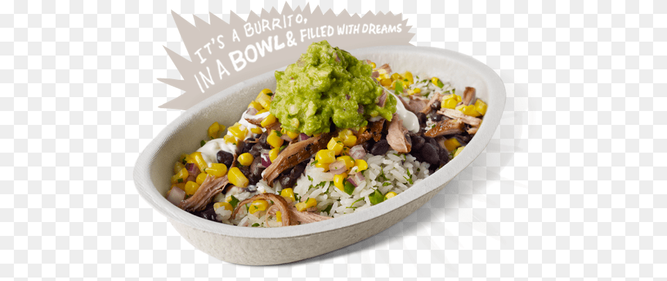 Guzman Y Gomez Nachos, Food, Lunch, Meal, Dish Free Png