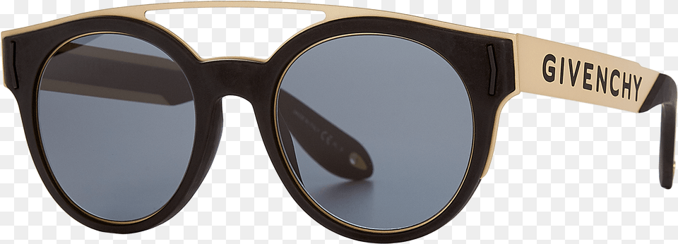 Gv 7017 Givenchy Reflection, Accessories, Glasses, Sunglasses, Goggles Png