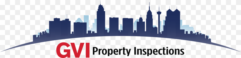 Gvi Home Inspector San Antonio Apartment Association, Art, Graphics, City, Logo Free Transparent Png