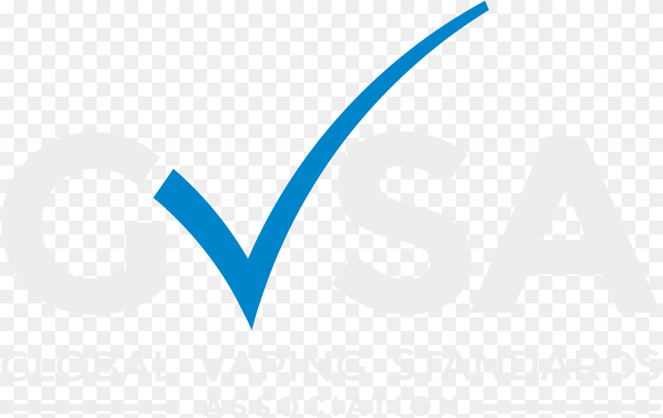 Gvsa Logo, Smoke Pipe Png Image