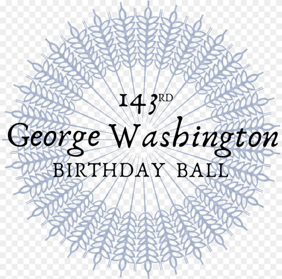 Gw Ball Logo Vector Graphics, Pattern, Accessories, Machine, Wheel Free Png Download