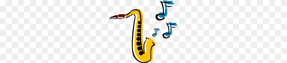 Gw College Insider Wait List Blues, Musical Instrument, Saxophone, Person Free Png