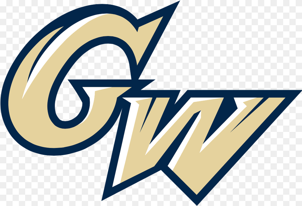 Gw Lands Shandon Brown, Logo, Text, Symbol Png Image