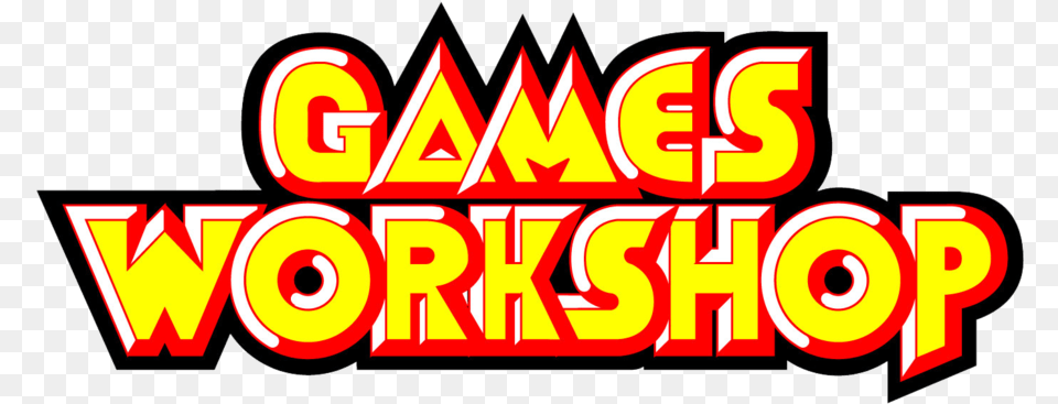 Gw Logo Game Work Shop, Dynamite, Weapon, Text Free Transparent Png