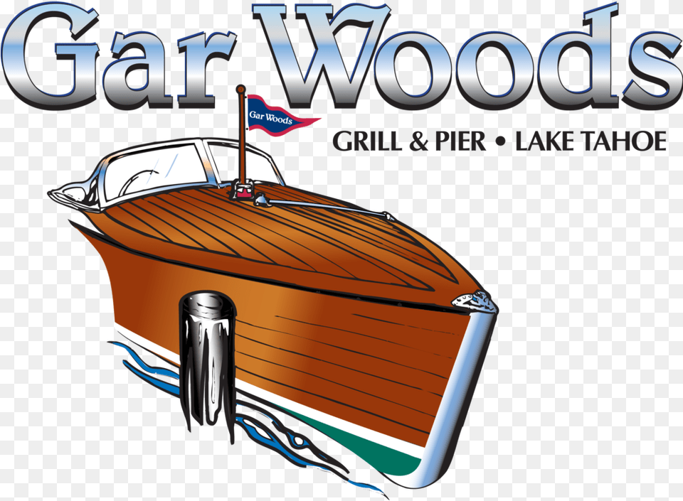 Gw Logo With Boat Vector Skiff, Watercraft, Vehicle, Transportation, Sailboat Free Png Download