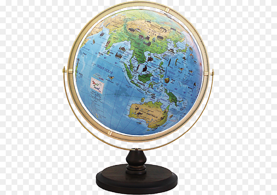 Gw7 Vilgts Fldgmb, Astronomy, Globe, Outer Space, Planet Free Transparent Png