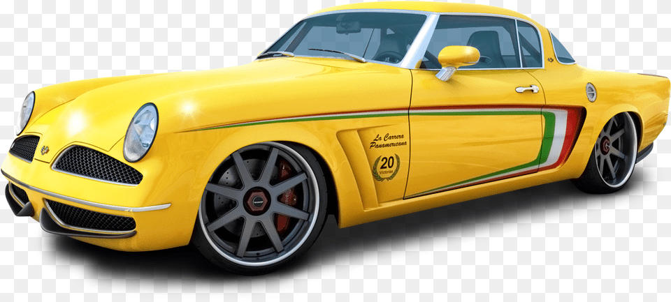Gwa Studebaker Veinte Victorias Car Background Vintage Cars, Alloy Wheel, Vehicle, Transportation, Tire Free Transparent Png