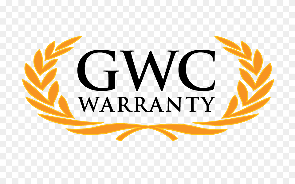 Gwc Warranty Celebrates Years Of Better Business Bureau, Emblem, Symbol, Logo Png Image