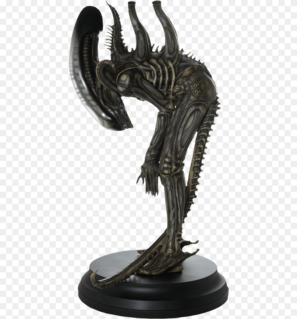 Gwen Aliens Diamanta Para Pintar, Bronze, Person, Electronics, Hardware Free Png