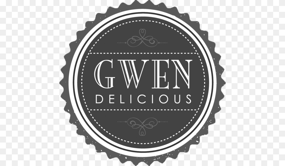 Gwen Delicious Jewelry Designs Grasslands Meat Market Logo, Ammunition, Grenade, Weapon, Coin Free Png