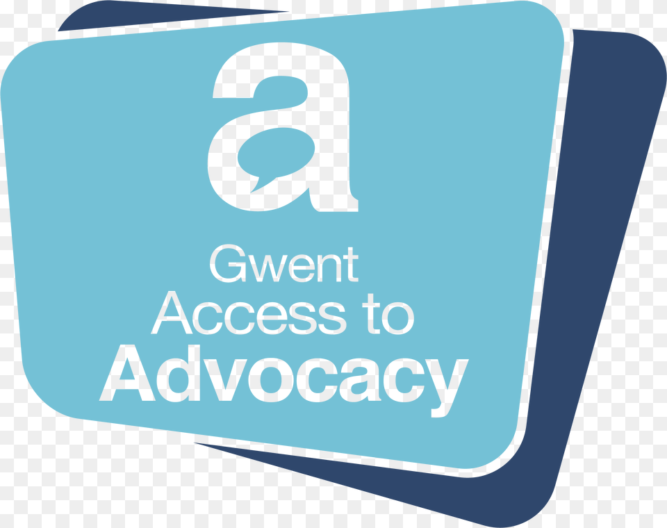 Gwent Advocacy Service Language, Text, Number, Symbol Free Png Download