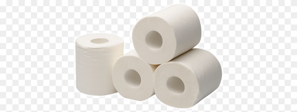 Gweru A Gweru Teacher Has Died Allegedly After A Consignment 2 Ply Toilet Tissue, Paper, Towel, Paper Towel, Toilet Paper Png Image