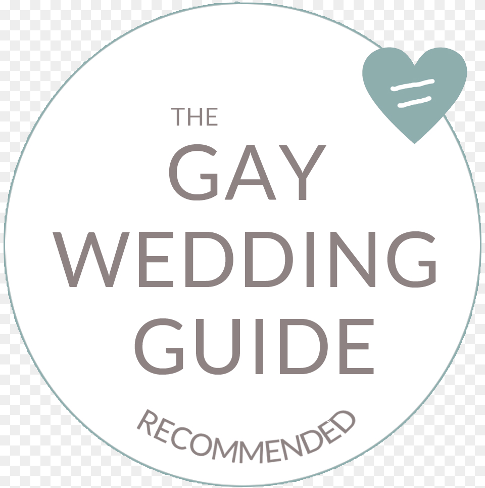 Gwg Recommended Badge 1000 My 13th Wedding Anniversary, Text Free Png