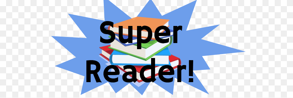 Gwinnett County Public Library Super Reader Party, People, Person, Logo, Symbol Png Image