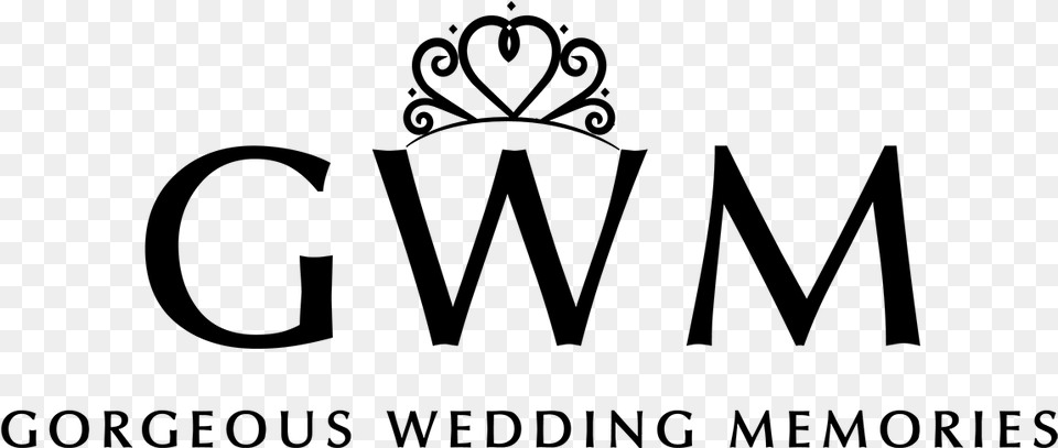 Gwm Sign, Gray Free Transparent Png