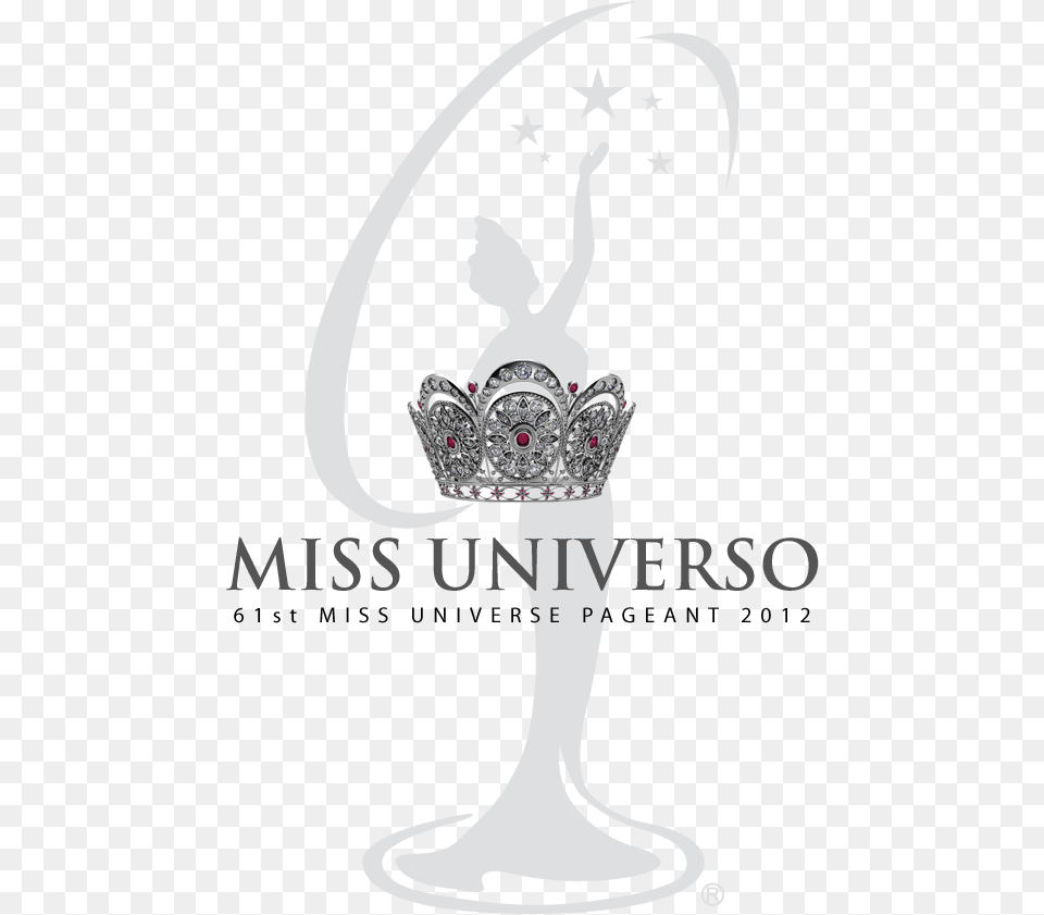Gwptz Corona De Miss Universo, Accessories, Jewelry, Wedding, Person Png