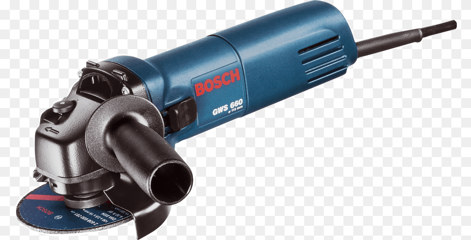 Gws, Device, Machine, Power Drill, Tool Png Image