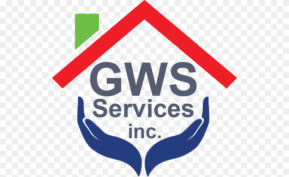 Gws Services Logo Low Canvas Traffic Sign, Symbol, Dynamite, Road Sign, Weapon Png Image