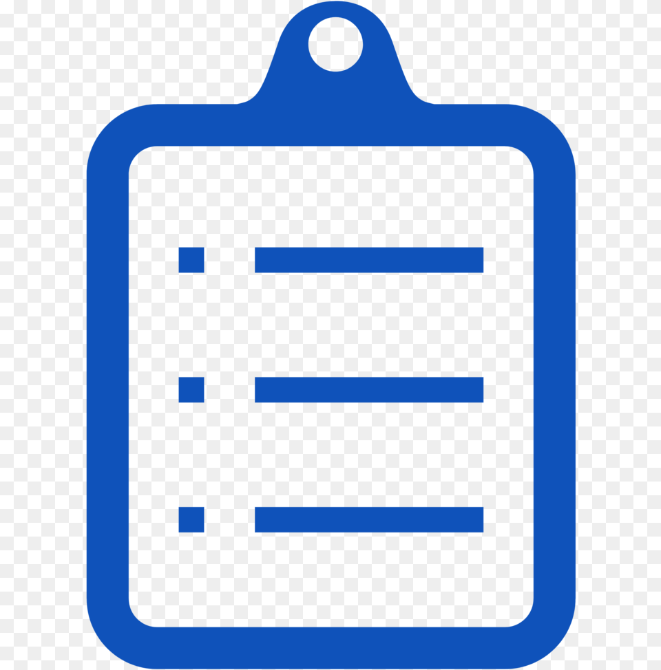 Gwt List Icon, Electronics, Hardware, Computer Hardware, Mobile Phone Free Png Download