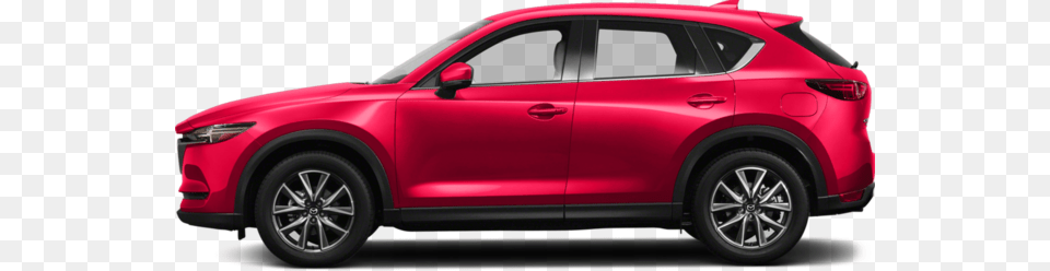 Gx 2018 Mazda Cx 5 Suv Gx Mazda Cx 5 2018, Car, Vehicle, Transportation, Wheel Free Png