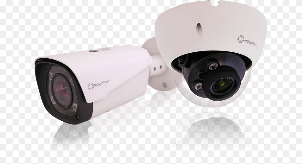 Gx Camera Range Indigovision Ifsec Global Directory Video Camera, Electronics, Video Camera Free Png