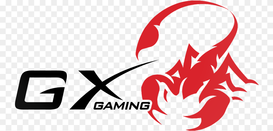 Gx Gaming Logo, Electronics, Hardware, Adult, Female Free Transparent Png