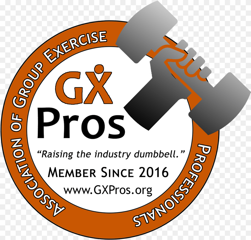 Gxpros Member Seal 2016 Trans Large 1235px Wide Circle, Photography Png