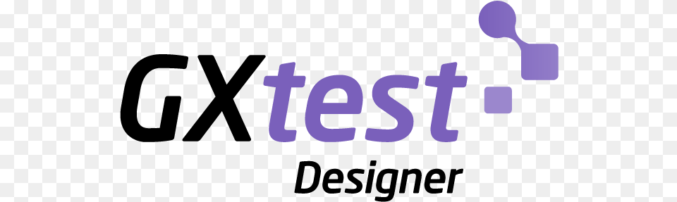 Gxtest Client Logo Logo, Clock, Digital Clock, Cross, Symbol Free Png