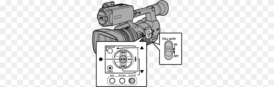 Gy Optical Instrument, Camera, Electronics, Video Camera Free Transparent Png