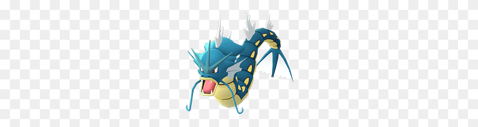 Gyarados, Festival, Hanukkah Menorah Png Image