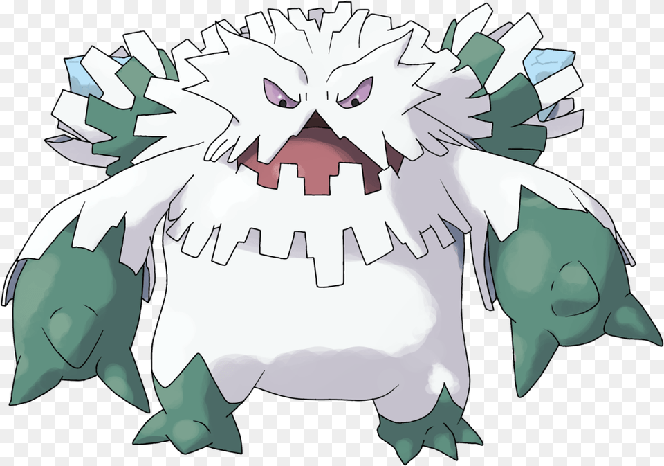 Gyarados, Baby, Person Png Image