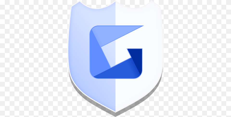 Gyazo Teams Horizontal, Armor, Shield, Disk Png