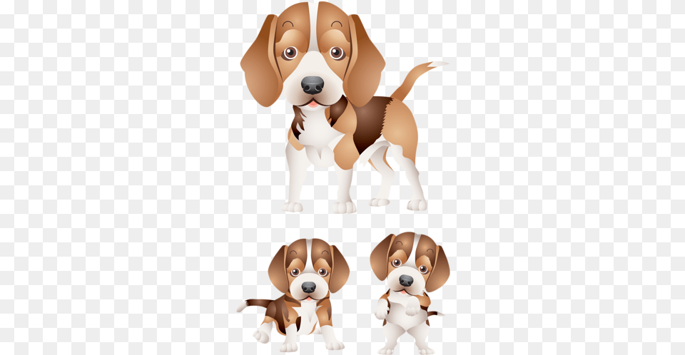 Gyerekszoba Beagle Invitation, Animal, Pet, Canine, Dog Png