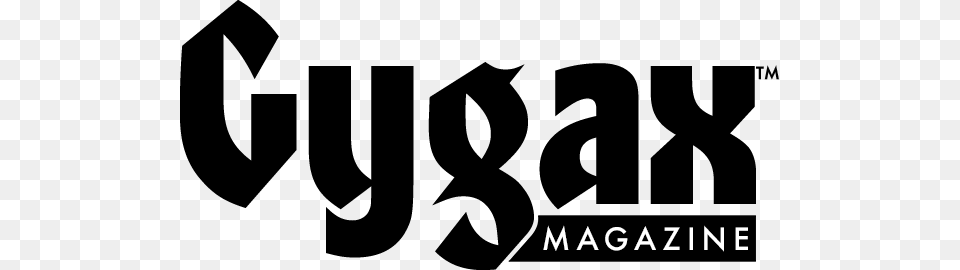 Gygax Magazine Pdf, Symbol, Green, Text, Recycling Symbol Free Png Download