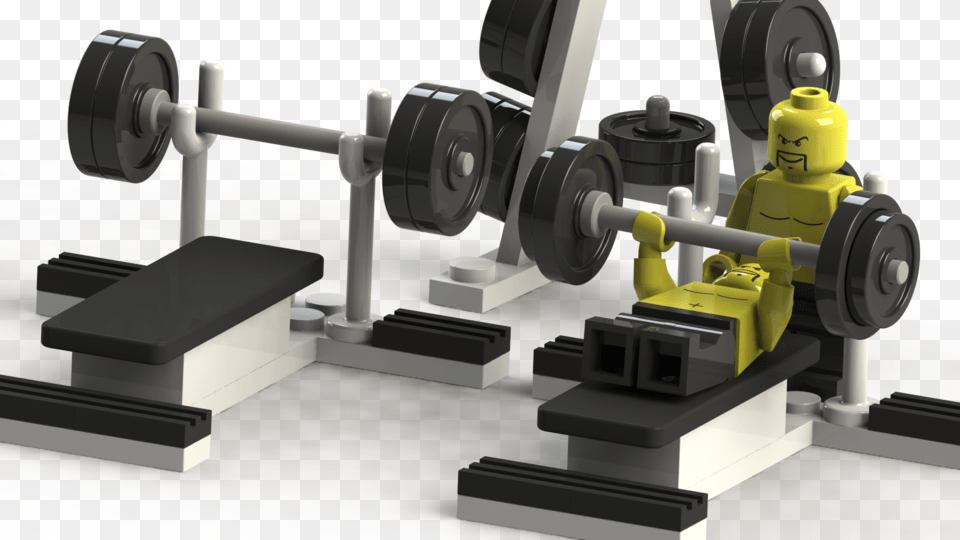Gym, Machine, Gas Pump, Pump Png Image
