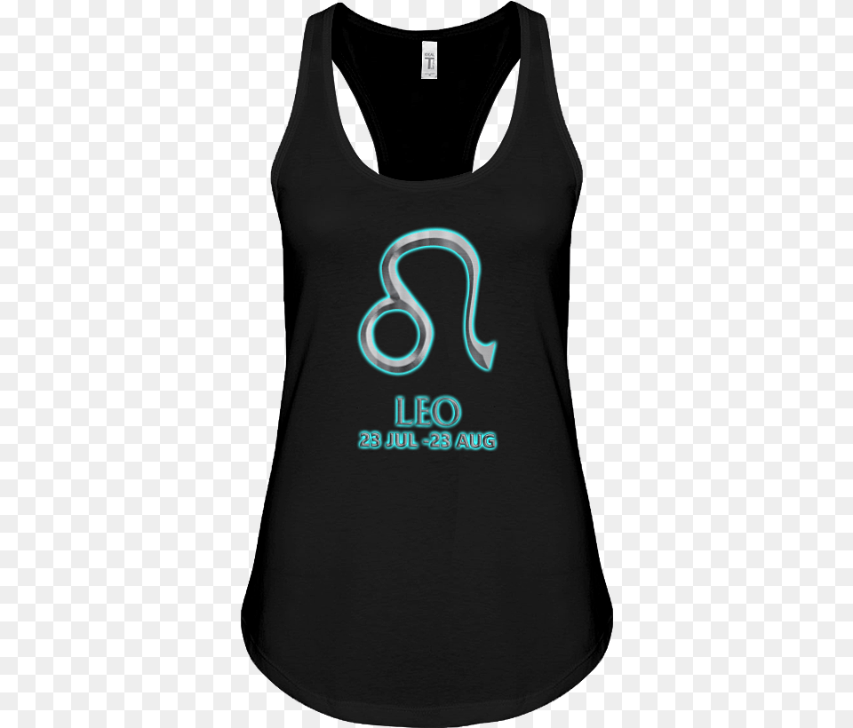 Gym, Clothing, Tank Top, Adult, Bride Png