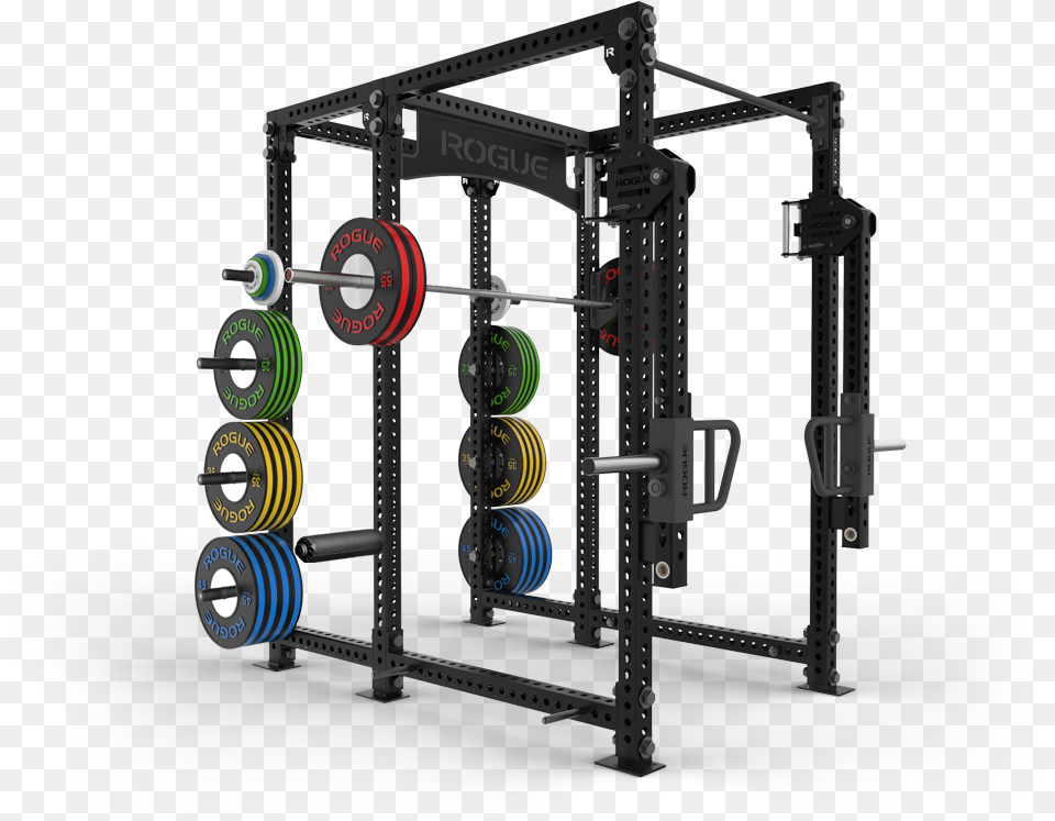 Gym, Fitness, Sport, Working Out, Gym Weights Png