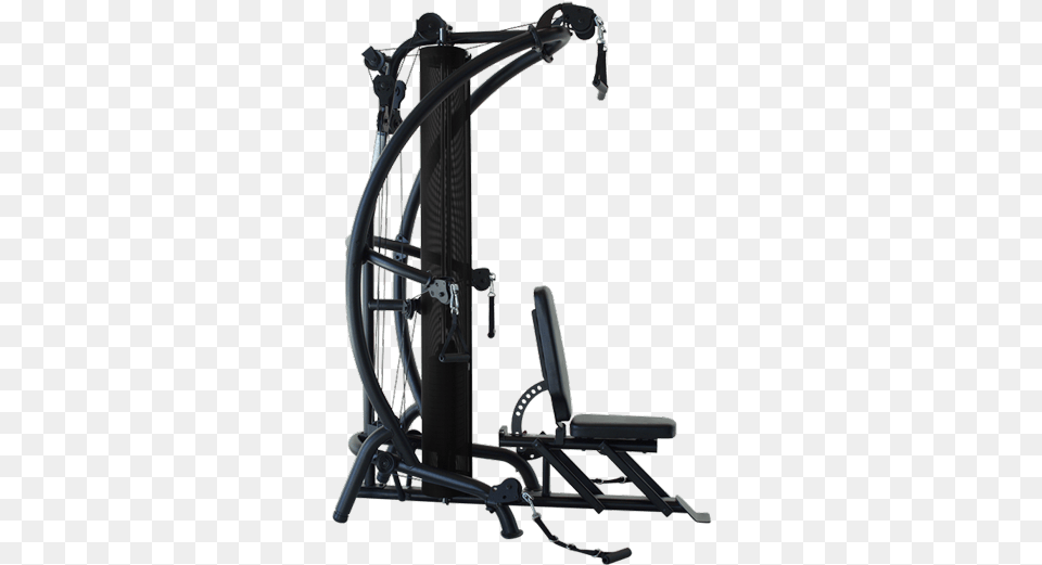 Gym, E-scooter, Furniture, Transportation, Vehicle Free Transparent Png