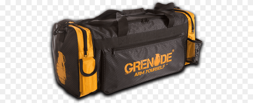 Gym Bag, Baggage, First Aid Free Png