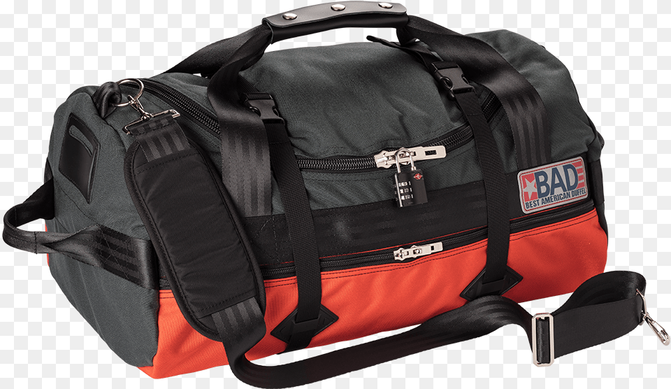 Gym Bag Download Duffel Bag, Baggage, Backpack Free Png