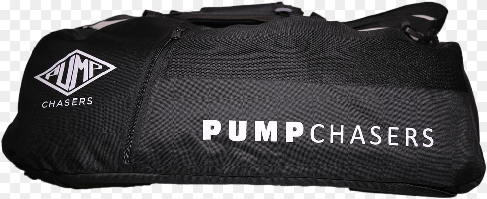 Gym Bag Duffel Bag, Accessories, Handbag Png Image