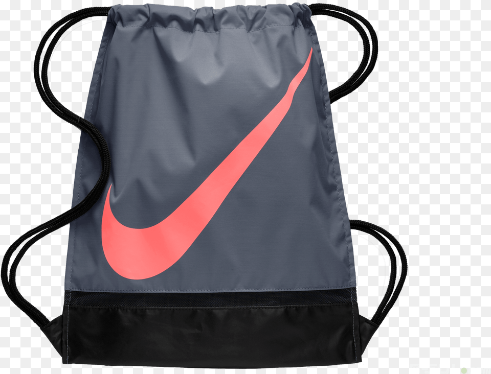 Gym Bag Nike Fb Ba5424 490 Nike Bag For Shoes, Accessories, Backpack, Handbag, Tote Bag Png