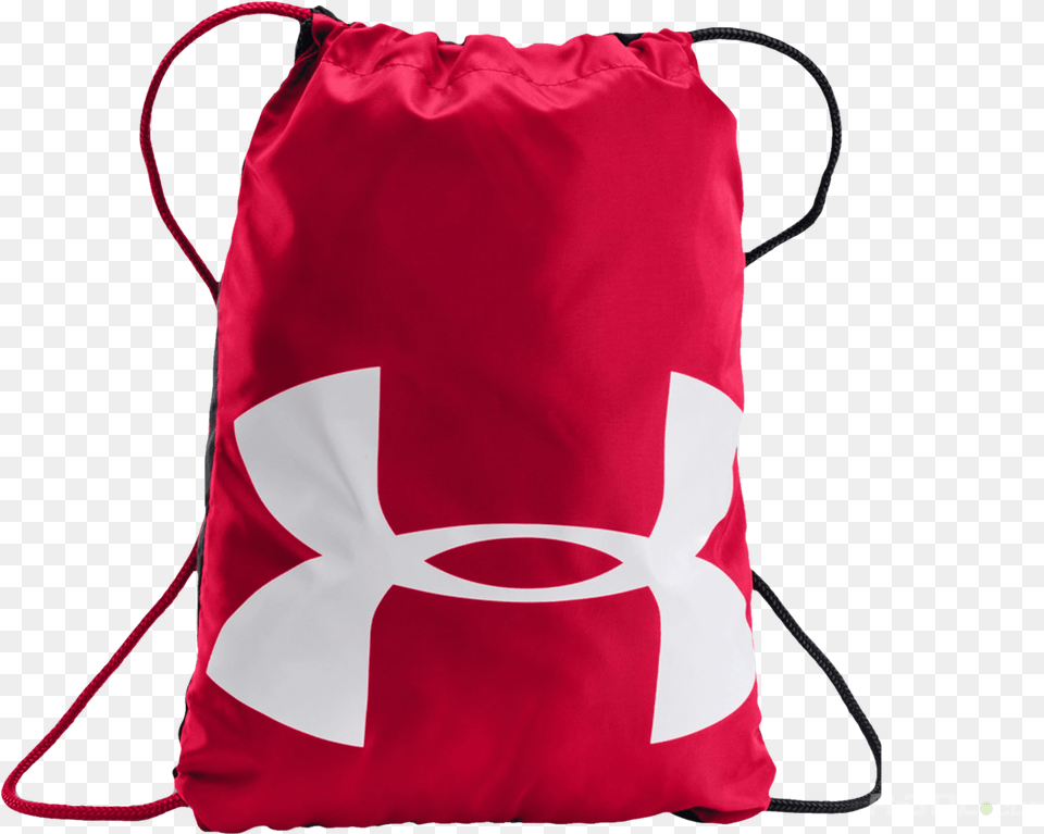 Gym Bag Under Armour Ozsee 600 Accessories, Handbag, Backpack Free Png