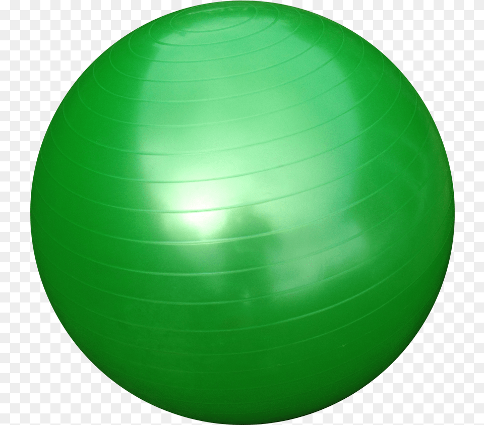 Gym Ball Download Gym Ball, Sphere, Astronomy, Moon, Nature Free Png