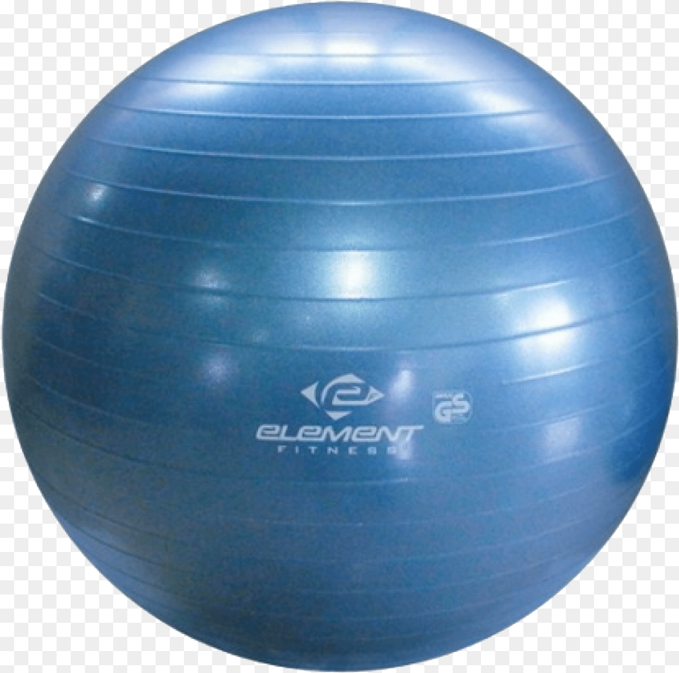 Gym Ball Gym Ball, Football, Soccer, Soccer Ball, Sport Png Image