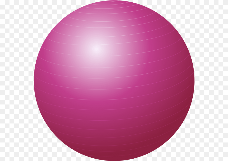 Gym Ball Solid, Sphere, Astronomy, Moon, Nature Free Png