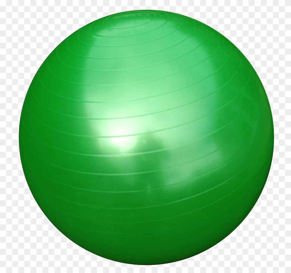 Gym Ball Sphere, Ammunition, Grenade, Weapon Free Transparent Png